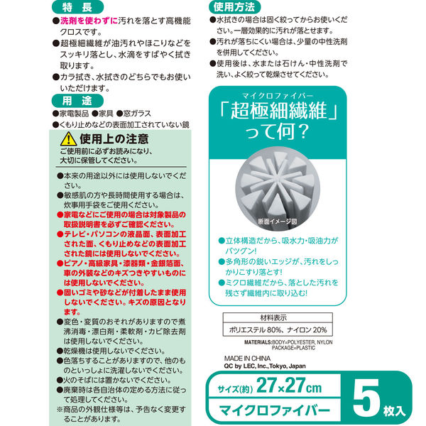 楽天市場】【コクヨ 公式】高級ケント紙 A4 100枚 ｾ-KP19 紙厚