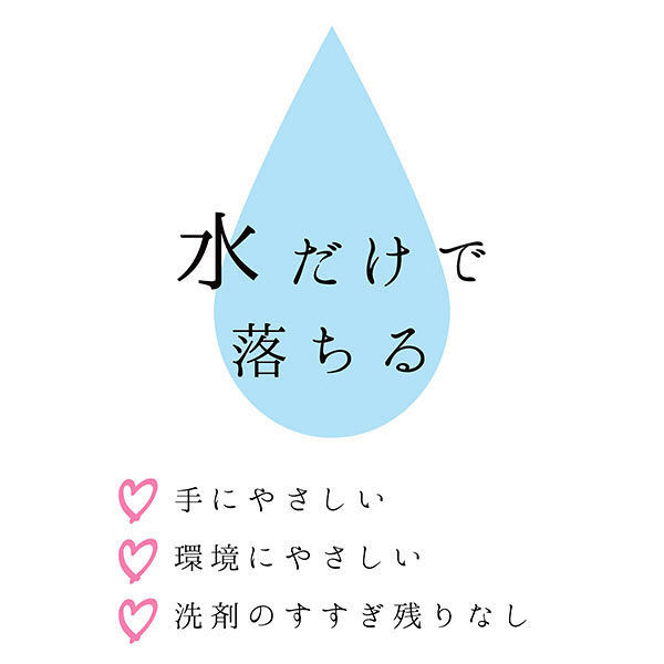 ちびすけさま　１剤8本　よろしくお願いします。 激落ちくん キューブ メラミンスポンジ 洗剤不使用 キッチン