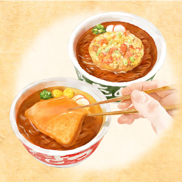 マルちゃん imgrc0114385568.jpg