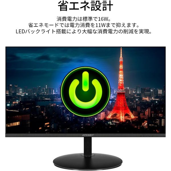 ワールド・ブレイク　lg 3枚 ワールドブレイク LG 3枚 - メルカリ