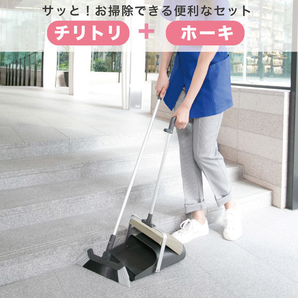 Datura ダチュラ 新品入り 32枚セット まとめ売り DaTuRa - 新品タグ付き♡ダチュラ♡セットアップの通販 by