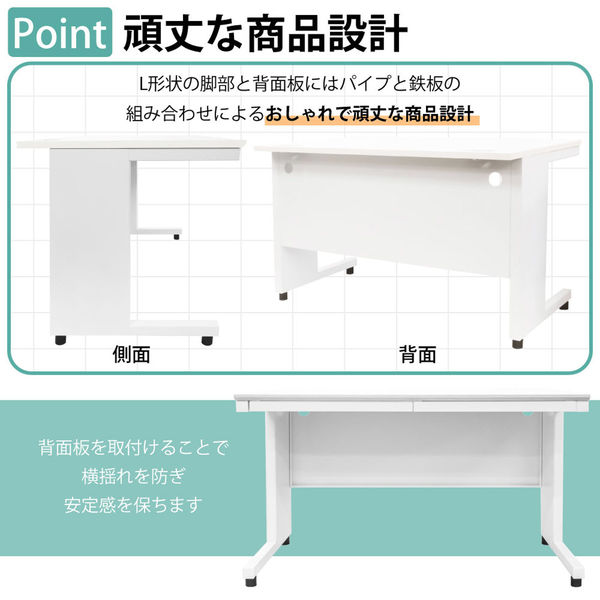 天板輸送お渡し 送料・配送について | 【近藤工芸】