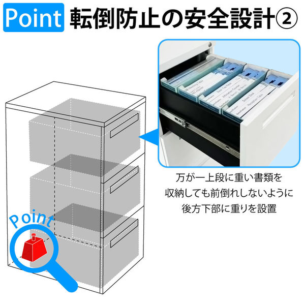 プリンターお取り引きページ② プリンター台 キャスター付き 幅60×奥行60cm 総耐荷重55kg 2段