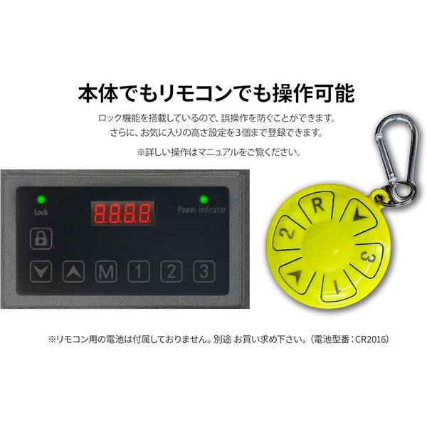 エレコム　TVスタンド　PDR-LF42PSV TVスタンド - PDR-LF42PSV
