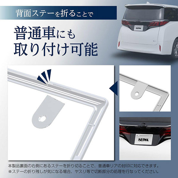 【未確定！】キヨト　フレーム送付ワウ Voodoo Exhaust 2006-2022 Kawasaki ZX14R Big Tube