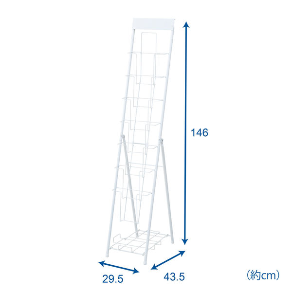 まとめ買い用ページです 7MAX 納車式！月々コミコミ1．1万円～リースでラクに新車に乗ろう