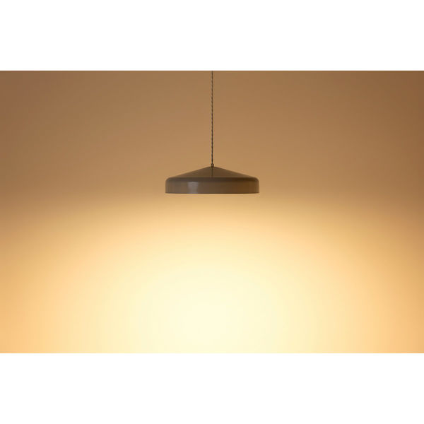 ペンダントライト【新品】★都内直接受取の方は 5500円 GEOMETRY ペンダントライト | ゼネラルストア オルネ
