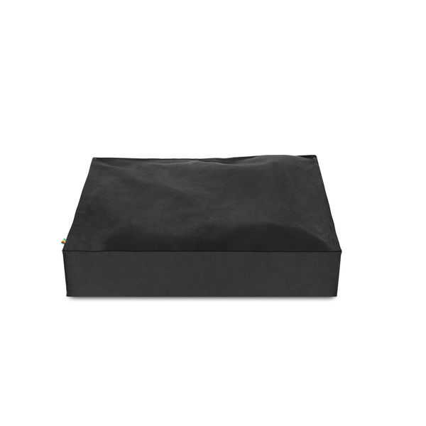 House Of Marley ワイヤレスレコードプレイヤー 1個(直送品 House Of Marley ワイヤレスレコードプレイヤー 1個(直送品