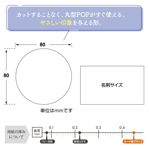 41円ハガキ　約340枚　未使用品 Amazon | 私製はがき マルチホワイト100枚 (ハ47840) | ポスト