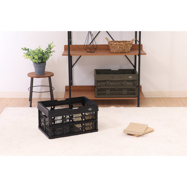 タ荷H0875◇【H200,5cm×W82cm】◇特大◇重厚な造りの大きい