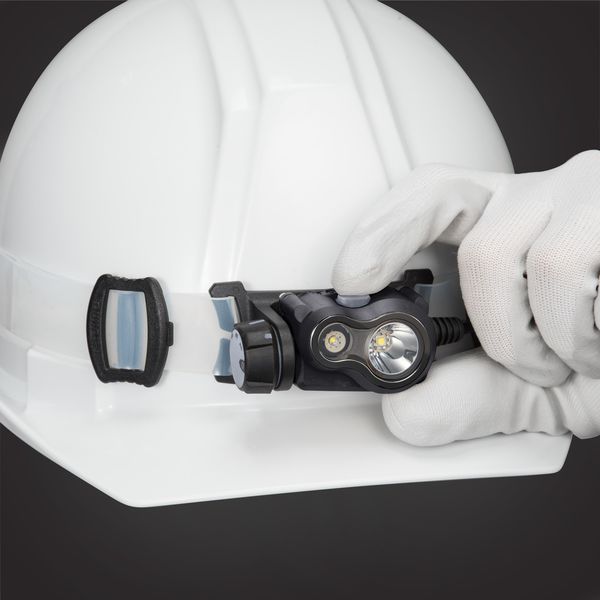 ペタLEDヘッドライトE351セット ブラック LE-E351-SPBK 1セット TJM