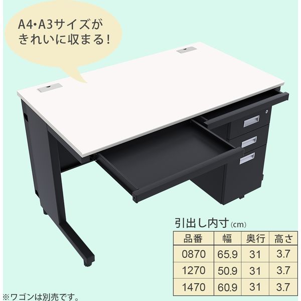 貴重ヴィンテージ♦️モノクロ 航空写真♦️2枚セット♦️送料込♦️コレクション No.W-251140-48SAXE BLUE - キジマ タカユキ 公式通販
