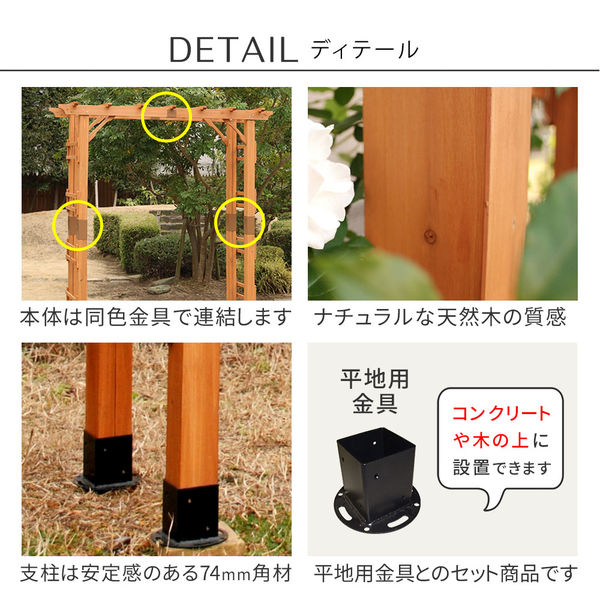 あさひ（自転車） 「送料無料」「あさひ」フルフェンダー 26