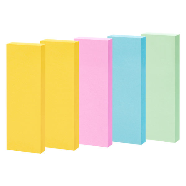 使用少 パンパステル 25色＋ナイフ4本（未開封3色あり・バラ売り不可） 使用少 パンパステル 25色＋ナイフ4本（未開封3色あり・バラ