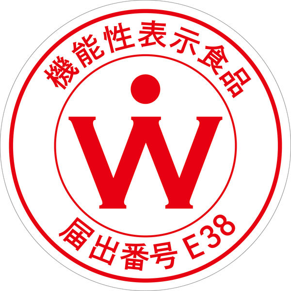 機能性表示食品】サントリー 伊右衛門 おいしい糖質対策 500ml 1セット ...