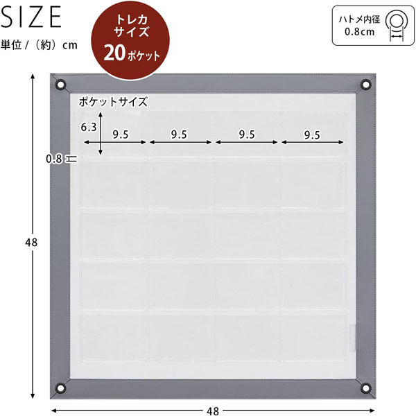 *【フレーム】フレーム　３セット プリズムアートジグソーパズルフレーム3‐Y ホワイト