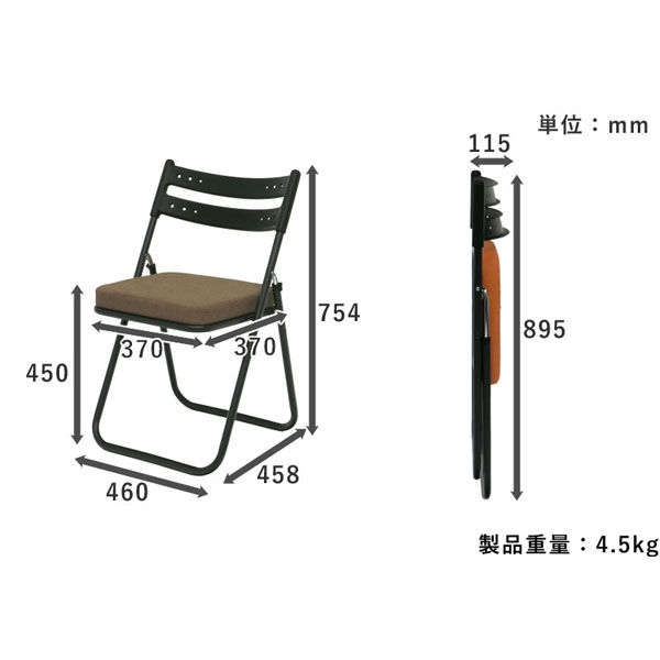 フィッシャー スキー板 rc4 gsの人気商品・通販・価格比較