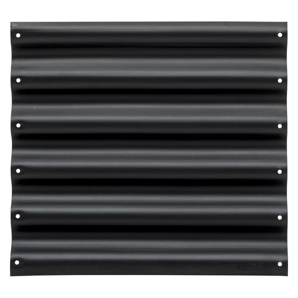 227 てん汰ページ 冨士灯器 ゼクサス LEDヘッドライト ZX-F730 (充電タイプ) /(5
