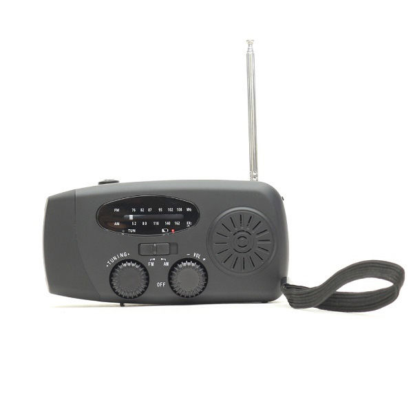 三和電器製作所　ラジオコントロール 三和電器製作所 ラジオコントロール