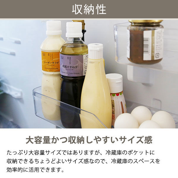 国産たまねぎ使用 和風たまねぎドレッシング 490ml 3本 大容量