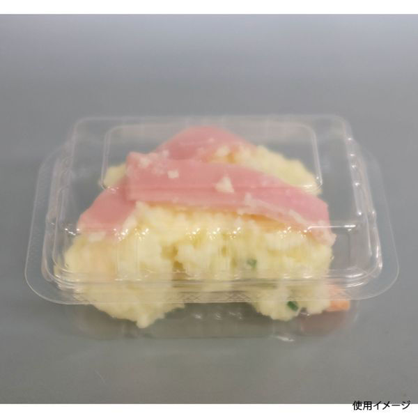 ⭐オチョ様専用⭐フードプロセッサー+ケース付きオプション