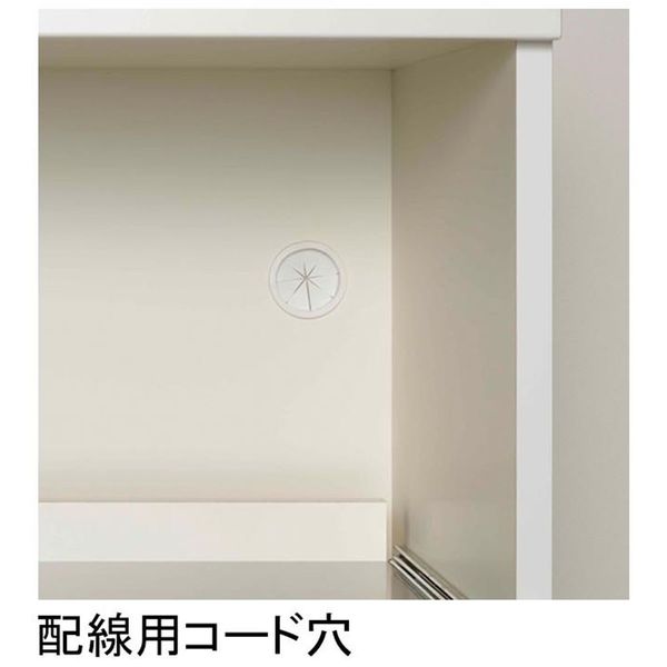 軒先渡し】フナモコ STW キッチンカウンター 幅848×奥行445×高さ 軒先渡し】フナモコ STW キッチンカウンター 幅848×奥行445×高さ