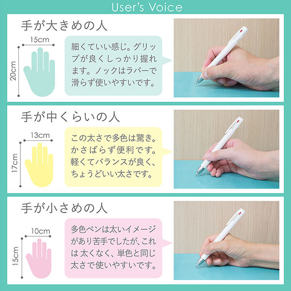 150gピンク3白2 150の5色セット 200gの白3ピンク Amazon.co.jp: ゼブラ 多機能ペン ブレン 2＋S 0.5mm ピンク