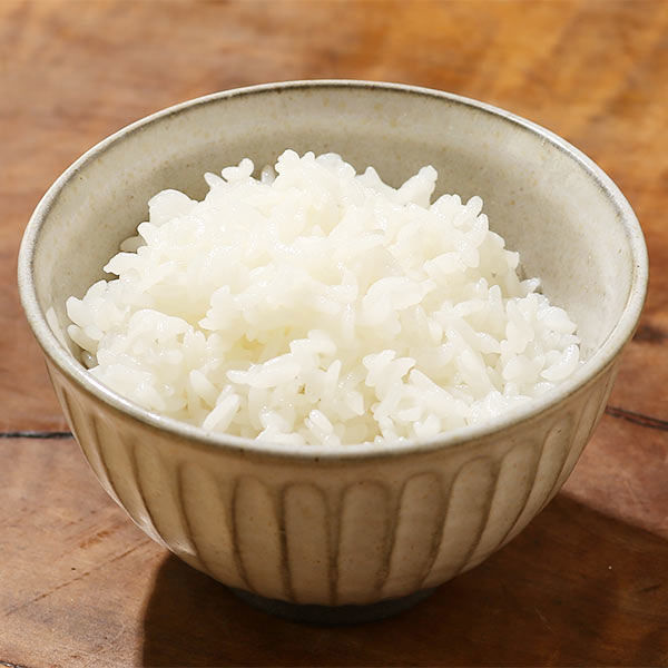 ともさん　ゆめぴりか 北海道産 ゆめぴりか 5kg 1袋 【精白米】 令和6年産 米 木徳神糧