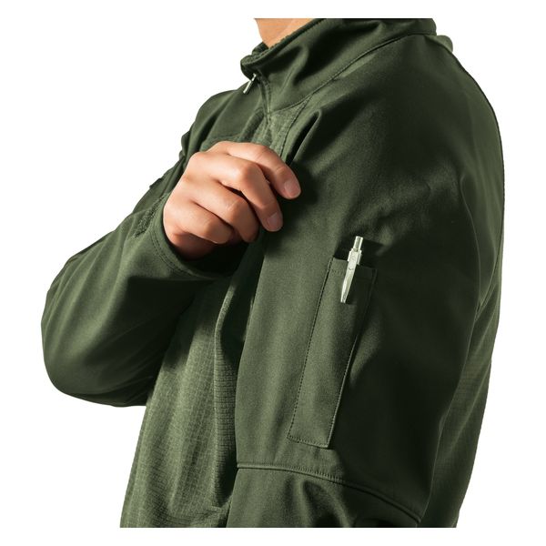 Ma  Makku AS-2160 ドライリテンションジャケット AG MAS-2160 1着（直送品