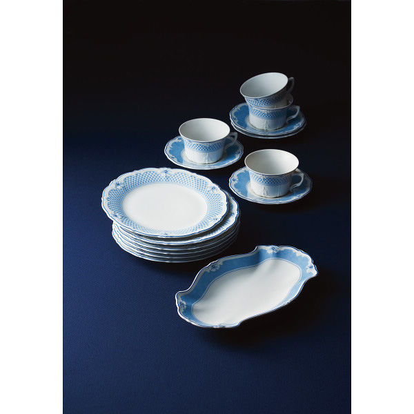 エステール（フッチェンロイター） - ローゼンタール（Rosenthal