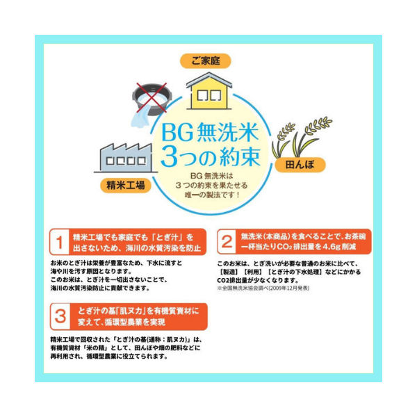 北海道産 ゆめぴりか 20kg(5kg×4袋) BG無洗米 令和6年産 米・お 北海道産 ゆめぴりか 20kg(5kg×4袋) BG無洗米 令和6年産 米・お
