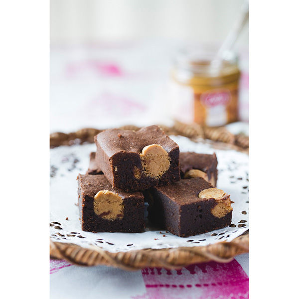 ロータス ロータス ビスケット スプレッド クランチ 190g×6個