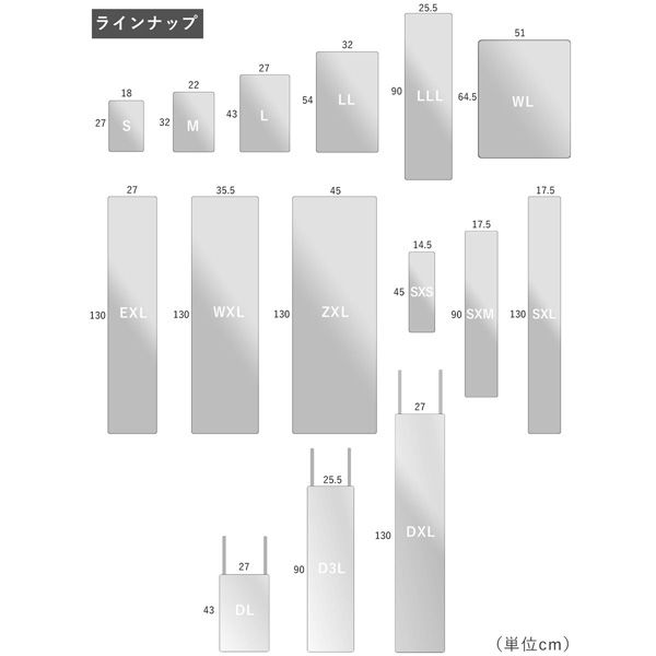 新商品ミラーブック　お値引き シンプルで木目がキレイな木製フレームの日本製ウォールミラー