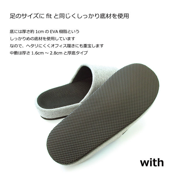 むらっひ　2脚セット 楽天市場】Pica (ピカ) 伸縮長尺脚立 8尺 / 2.4m KS-240A 四脚