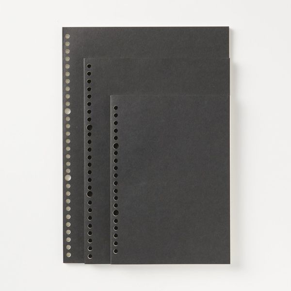 e v e＊黒ベース・白文字＊透明4辺45度斜めカット＊ＵＶ印刷＊穴開け e v e様専用＊黒ベース・白文字＊透明4辺45度斜めカット＊UV
