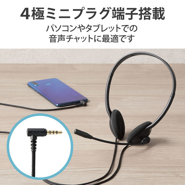 希少！サイエンスギア　WNB ブラックヘッド　ヘッドのみ ベッドF フラット S｜家具とベッドの専門店キシル