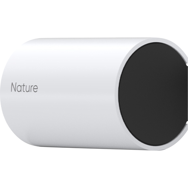 その他 Nature Remo E light 次世代HEMS「Nature Remo E」がスマート分電盤に対応！「Nature