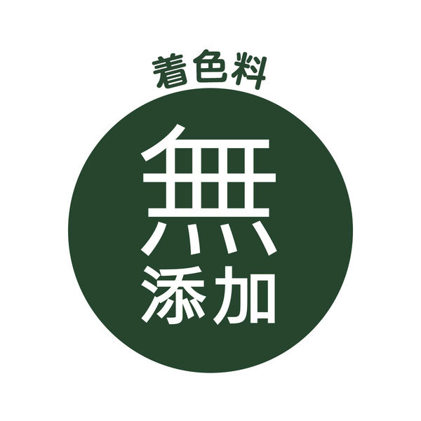 【kudorf】さらさ(旧バージョン)つめかえ用 750g 33個セット 旧品】さらさ 柔軟剤 詰め替え 超特大 1250mL 1個 P&G - アスクル