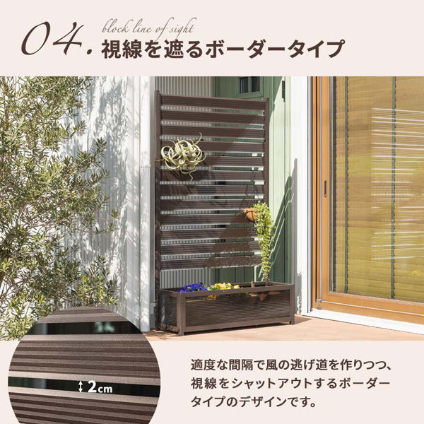 ▽Hb左1043 未使用 スウェーデン製 プリムス ミニレンジ No.2255 ▽Hb左1043 未使用 スウェーデン製 プリムス ミニレンジ No.2255