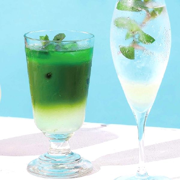 三井農林 ケ)業務用 希釈用抹茶1L 1ケース 1L×6 常温（直送品） - アスクル