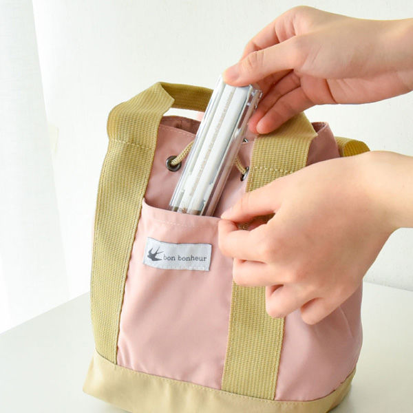 ⭐️専用⭐️ 巾着　パクパクポーチ　エコティッシュカバー　トートバッグ　テトラポーチ ⭐️専用⭐️ 巾着 パクパクポーチ エコティッシュカバー トート