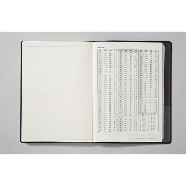 【中古】 ハードエッジパーフェクトプログラム/高橋書店/Ｓｔｕｄｉｏ　Ｃｌｉｃｋ 中古】 ハードエッジパーフェクトプログラム/高橋書店