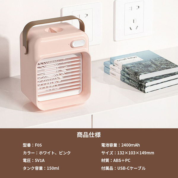 部屋の空気 三菱 MSZ-ZXV7125S-W ルームエアコン 三菱電機 71クラス 単相