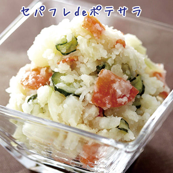 ユウキ食品 MC セパレートフレンチドレッシング 950ml×3個 ユウキ食品 MC セパレートフレンチドレッシング 950ml×3個