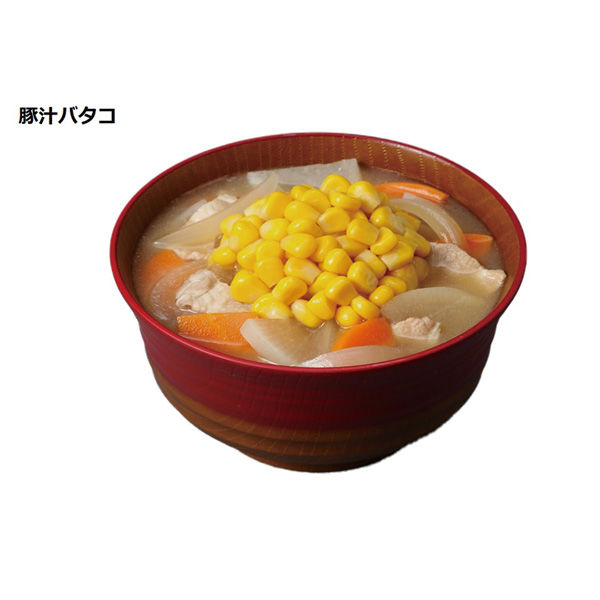 はごろもフーズ シャキッとコーン 65g×8個 4902560226202（直送品