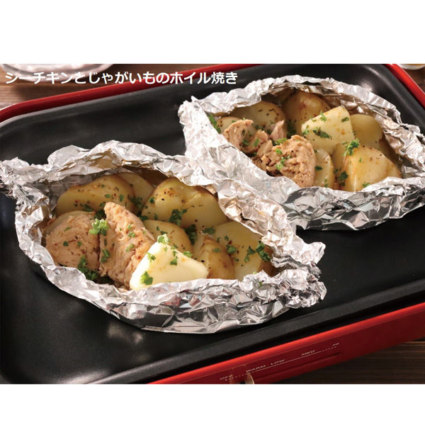 ももはるママ　500g×6 松阪牛焼肉用 (肩・モモ・バラ) ＠2106 400g | 松阪まるよし