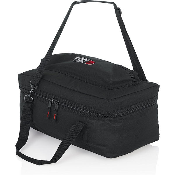 GATOR ゲーター ボンゴバッグ Protechtor Classic World Series GP-66 国内正規品 GATOR ゲーター コンガバッグ Protechtor Classic World Series