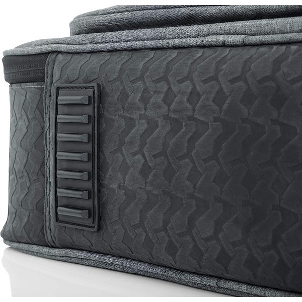 GATOR エフェクターケース　GT-2412-GRY GATOR GT-2412-GRY《エフェクターバッグ》（新品）【楽器検索