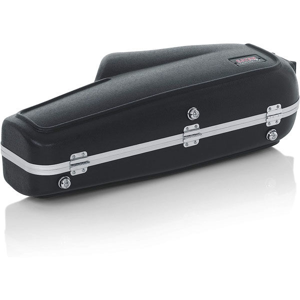 GATOR アルトサックス用ハードケース ANDANTE Series GC-ALTOSAX