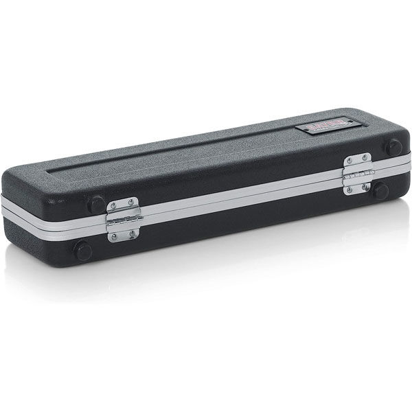 GATOR ゲーター フルート用 ハードケース EPS製 GC-FLUTE-B/C